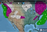 Precipitation Map Texas Huya N Thao Nh Tra Sa C Tra Ng Vietnam Current Weather forecasts