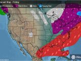 Precipitation Map Texas Tamiahua Veracruz Llave Mexico Current Weather forecasts Live