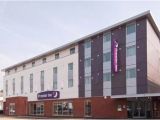 Premier Inn England Map Hotels In Devon Devon Hotels Premier Inn