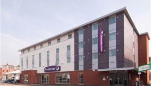 Premier Inn England Map Hotels In Devon Devon Hotels Premier Inn