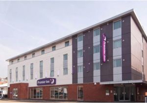 Premier Inn England Map Hotels In Devon Devon Hotels Premier Inn