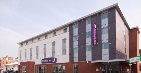 Premier Inn England Map Hotels In Devon Devon Hotels Premier Inn