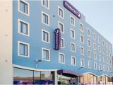 Premier Inn England Map Hotels In Dorchester Gunstige Hotels In Dorchester Buchen