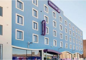 Premier Inn England Map Hotels In Dorchester Gunstige Hotels In Dorchester Buchen