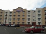 Premier Inn England Map Premier Inn Cleethorpes Hotel Updated 2019 Prices Reviews and