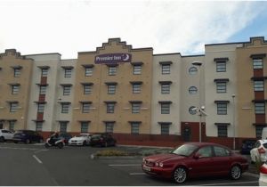 Premier Inn England Map Premier Inn Cleethorpes Hotel Updated 2019 Prices Reviews and