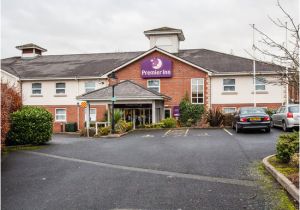 Premier Inn England Map Premier Inn Coventry south A45 Hotel Bewertungen Fotos