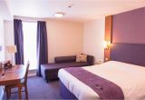 Premier Inn England Map the 5 Best Premier Inns In Nottingham England Tripadvisor