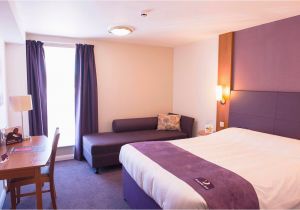 Premier Inn England Map the 5 Best Premier Inns In Nottingham England Tripadvisor