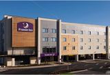 Premier Inn Map England Hotels In Devon Devon Hotels Premier Inn