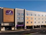 Premier Inn Map England Hotels In Devon Devon Hotels Premier Inn