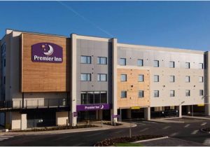 Premier Inn Map England Hotels In Devon Devon Hotels Premier Inn