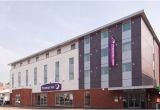 Premier Inn Map England Hotels In Devon Devon Hotels Premier Inn