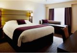 Premier Inn Map England Premier Inn Chipping norton Hotel Updated 2019 Prices Reviews