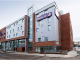 Premier Inn Map England Premier Inn Exeter City Centre Hotel Updated 2019 Prices Reviews