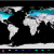 Pressure Map Europe Continental Climate Wikipedia