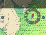 Pressure Map Europe Weather4d Routing Navigation