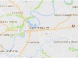 Preston England Map Samlesbury England tourismus In Samlesbury Tripadvisor