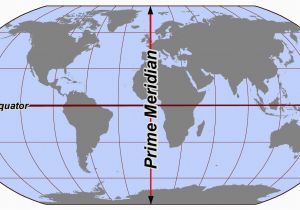 Prime Meridian Map England Hemispheres Of Earth Wikipedia