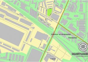 Princeton oregon Map Copenhagen Ka Benhavn Denmark Printable Vector Street Full City