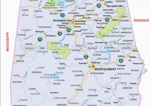 Printable Map Of Alabama Alabama Map for Free Download Printable Map Of Alabama Known as