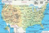 Printable Map Of Canada for Kids atlanta Georgia Weather Map atlantic Weather Map Fresh