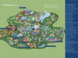 Printable Map Of Disneyland California 10 Awesome Printable Map Disneyland California Great Disneyland