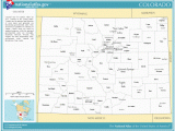 Printable Map Of England with towns and Cities Printable Maps Reference