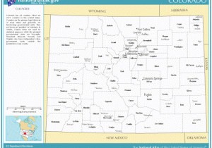 Printable Map Of England with towns and Cities Printable Maps Reference