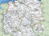Printable Map Of France with Cities and towns Map Of Germany with Cities and towns Traveling On In 2019 Printable Map Of France with Cities and towns Map Of Germany with Cities and towns Traveling On In 2019
