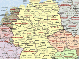 Printable Map Of France with Cities and towns Printable Map Of Germany with Cities and towns In X Gif Germany Printable Map Of France with Cities and towns Printable Map Of Germany with Cities and towns In X Gif Germany