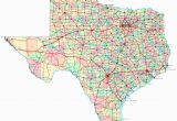 Printable Map Of Texas Cities and towns State Map Texas Business Ideas 2013