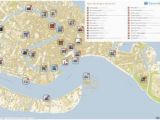 Printable tourist Map Of Venice Italy 67 Best Free tourist Maps A Images tourist Map Printable Cards