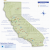 Prisons In California Map California Department Of Corrections and Rehabilitation Revolvy
