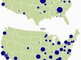 Prisons In Michigan Map 188 Best Prison Statistics Infographics Images Info Graphics