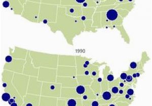 Prisons In Michigan Map 188 Best Prison Statistics Infographics Images Info Graphics