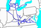 Proctorville Ohio Map Chesapeake and Ohio Railway Wikivisually