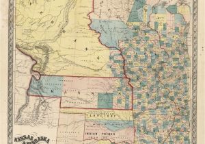 Product Map Of Texas Search Results for Map Kansas Library Of Congress