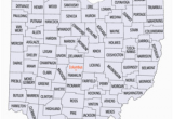 Property Maps Ohio National Register Of Historic Places Listings In Ohio Wikipedia