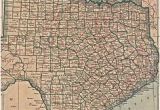 Prosper Texas Map 21 Best Texas My Texas Maps Images In 2019 Texas Maps Historical