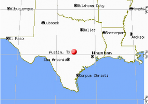 Prosper Texas Map Austin Texas On A Map Business Ideas 2013