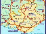 Provence France Map Detailed 61 Best Avignon France Images In 2016 France Provence France
