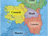 Province Map Of Ireland 94 Best Irish Ancestry Genealogy Images In 2019 Genealogy