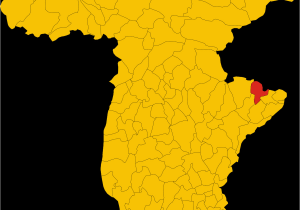 Provinces In Italy Map Savogna Wikidata