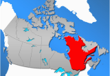 Provincial Map Of Canada Canadian Provinces and Territories French social Studies