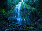 Proxy Falls oregon Map Proxy Falls Sisters 2019 All You Need to Know before You Go