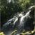 Proxy Falls oregon Map Upper Proxy Falls Picture Of Proxy Falls Sisters Tripadvisor