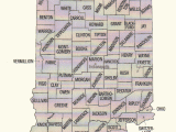 Public Hunting Land In Ohio Map Roguehangar Com Hunt Public Hunting areas Maps County Maps Maps