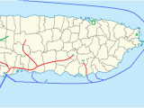 Puerto Rico Spain Map Puerto Rico Campaign Wikipedia