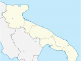 Puglia Italy Map Location File Italy Apulia Location Map Svg Wikipedia